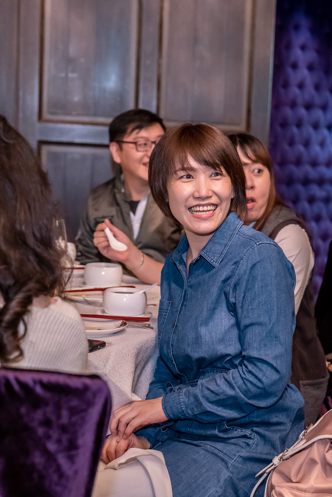 [活動攝影]2023年鉅晶國際尾牙-最專業的團隊完成每場完美活動攝影，拍的不只好更要快! #尾牙攝影