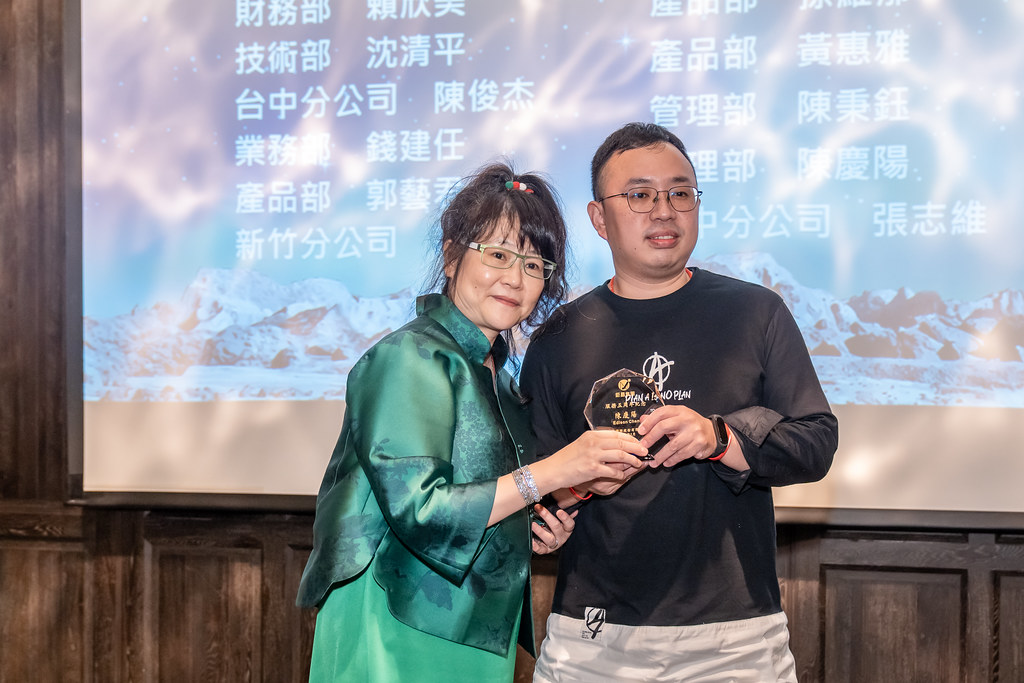 [活動攝影]2023年鉅晶國際尾牙-最專業的團隊完成每場完美活動攝影，拍的不只好更要快! #活動攝影