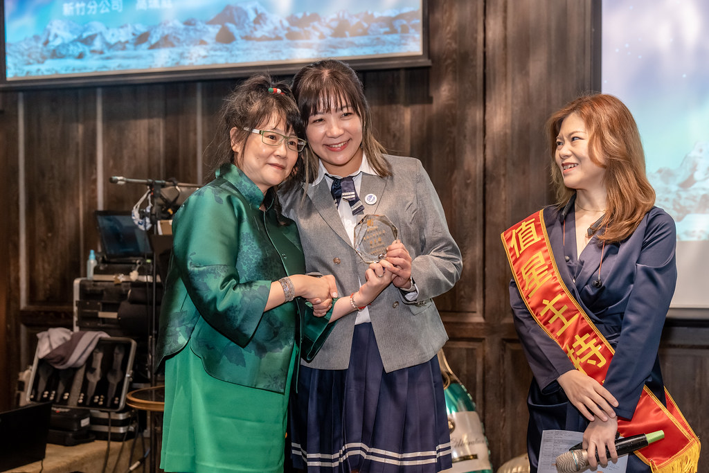[活動攝影]2023年鉅晶國際尾牙-最專業的團隊完成每場完美活動攝影，拍的不只好更要快! #活動攝影