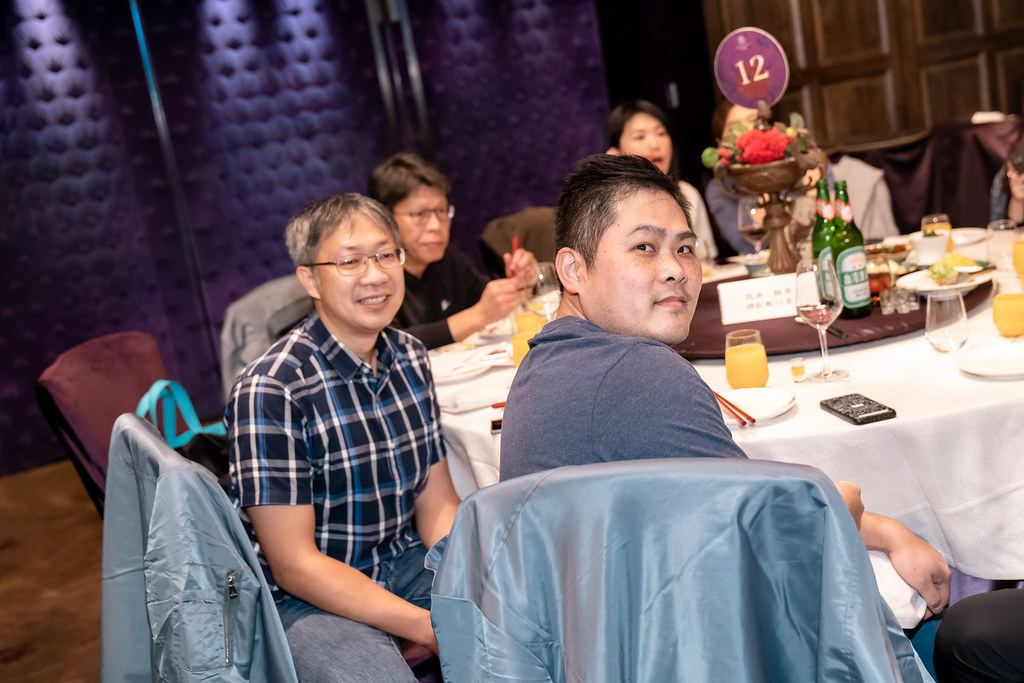 [活動攝影]2023年鉅晶國際尾牙-最專業的團隊完成每場完美活動攝影，拍的不只好更要快! #尾牙攝影