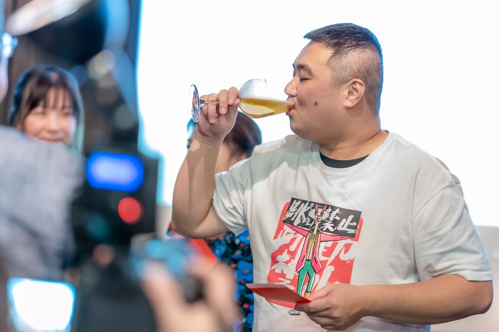 [活動攝影]2023年鉅晶國際尾牙-最專業的團隊完成每場完美活動攝影，拍的不只好更要快! #雲端攝影