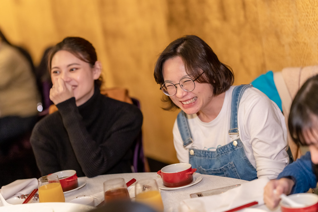 [活動攝影]2023年鉅晶國際尾牙-最專業的團隊完成每場完美活動攝影，拍的不只好更要快! #活動拍立得