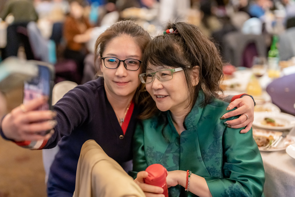 [活動攝影]2023年鉅晶國際尾牙-最專業的團隊完成每場完美活動攝影，拍的不只好更要快! #即時攝影