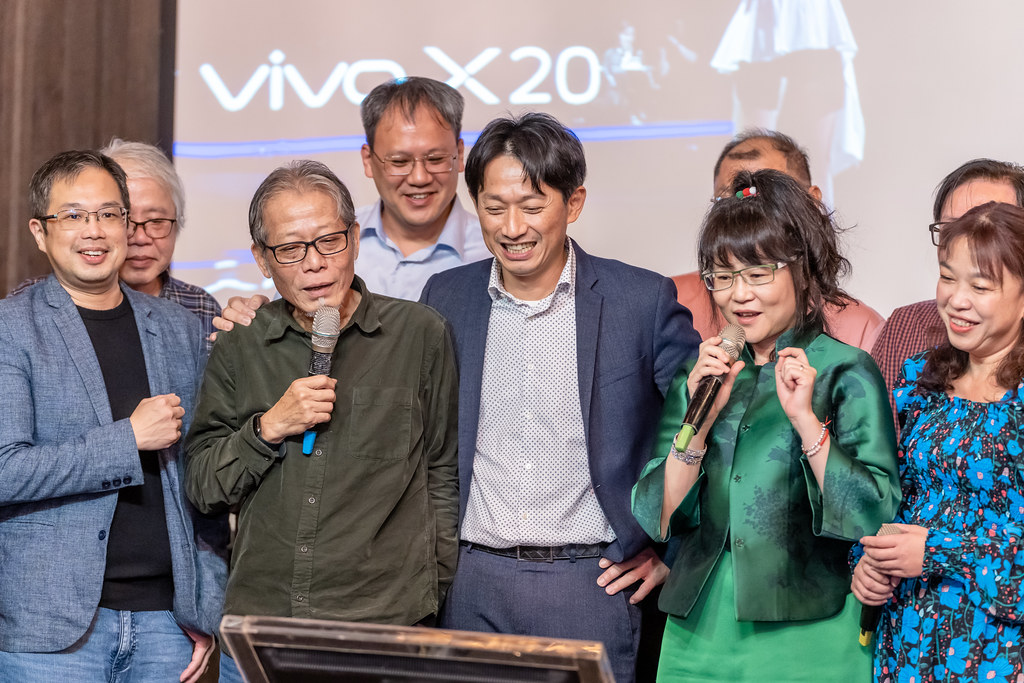 [活動攝影]2023年鉅晶國際尾牙-最專業的團隊完成每場完美活動攝影，拍的不只好更要快! #活動拍攝