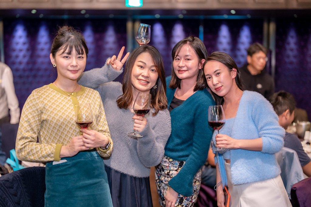 [活動攝影]2023年鉅晶國際尾牙-最專業的團隊完成每場完美活動攝影，拍的不只好更要快! #尾牙攝影