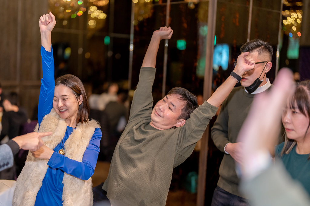 [活動攝影]2023年鉅晶國際尾牙-最專業的團隊完成每場完美活動攝影，拍的不只好更要快! #即時攝影