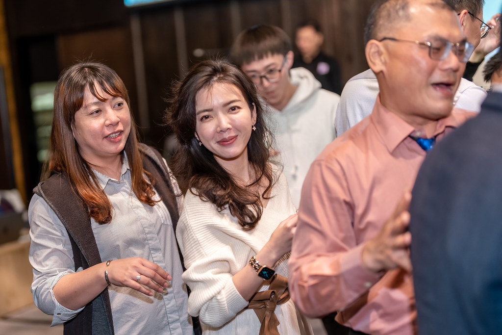 [活動攝影]2023年鉅晶國際尾牙-最專業的團隊完成每場完美活動攝影，拍的不只好更要快! #即拍即印