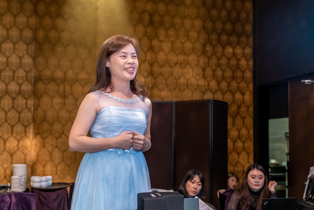 [活動攝影]2023年鉅晶國際尾牙-最專業的團隊完成每場完美活動攝影，拍的不只好更要快! #即時攝影