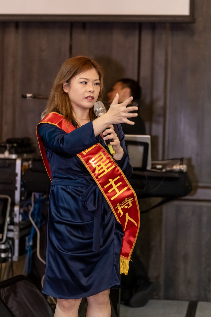 [活動攝影]2023年鉅晶國際尾牙-最專業的團隊完成每場完美活動攝影，拍的不只好更要快! #活動拍攝