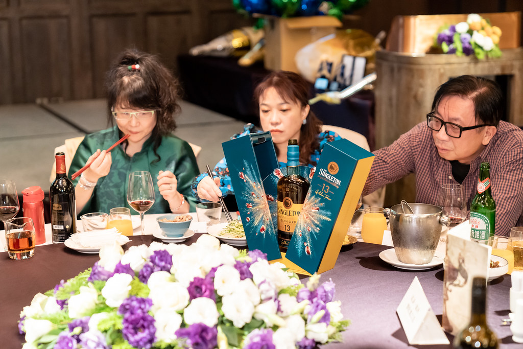 [活動攝影]2023年鉅晶國際尾牙-最專業的團隊完成每場完美活動攝影，拍的不只好更要快! #活動拍攝