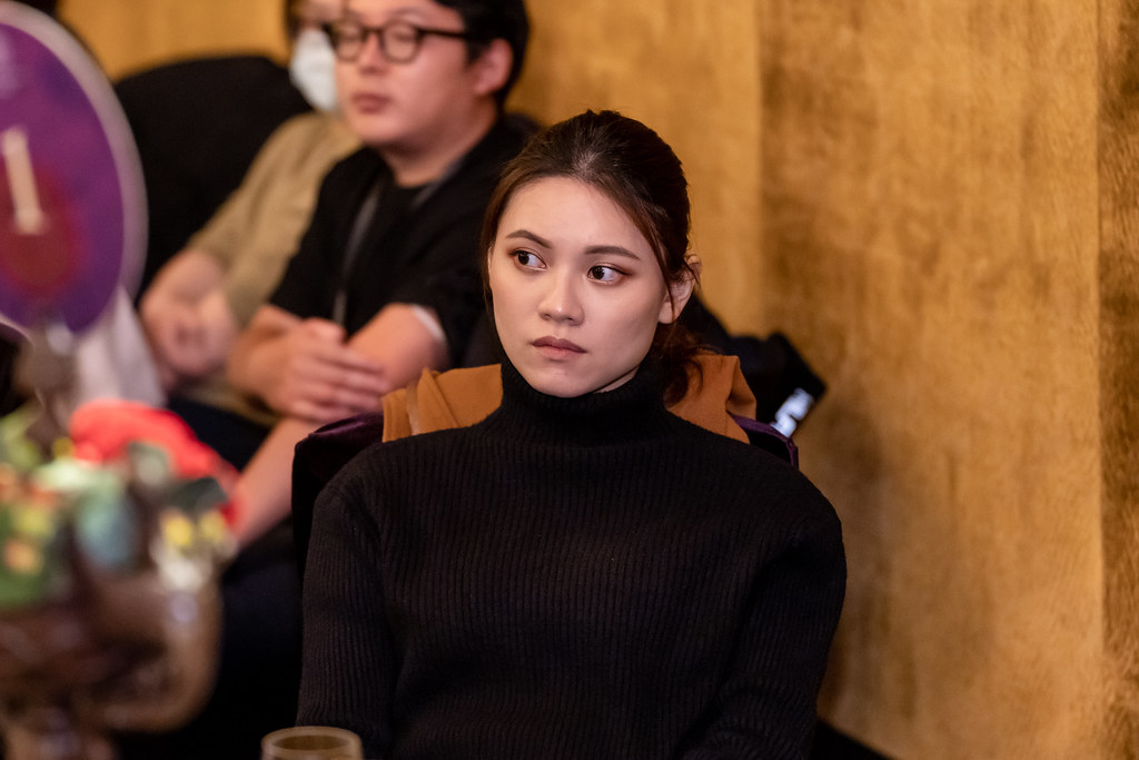 [活動攝影]2023年鉅晶國際尾牙-最專業的團隊完成每場完美活動攝影，拍的不只好更要快! #雲端攝影