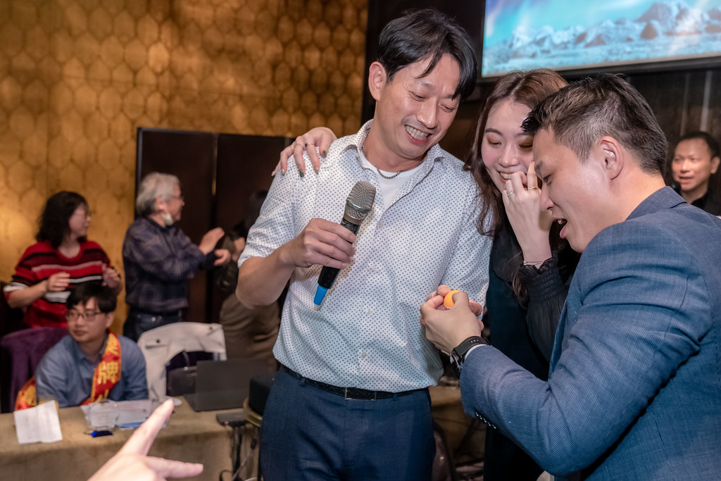 [活動攝影]2023年鉅晶國際尾牙-最專業的團隊完成每場完美活動攝影，拍的不只好更要快! #即時攝影