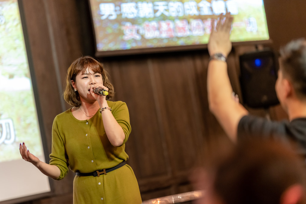 [活動攝影]2023年鉅晶國際尾牙-最專業的團隊完成每場完美活動攝影，拍的不只好更要快! #活動拍攝