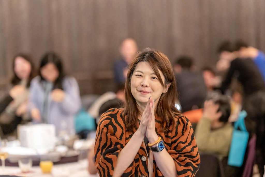 [活動攝影]2023年鉅晶國際尾牙-最專業的團隊完成每場完美活動攝影，拍的不只好更要快! #雲端攝影