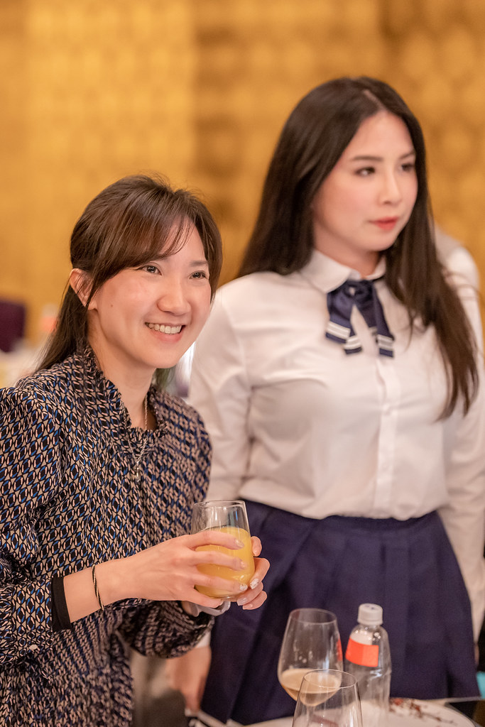 [活動攝影]2023年鉅晶國際尾牙-最專業的團隊完成每場完美活動攝影，拍的不只好更要快! #雲端攝影