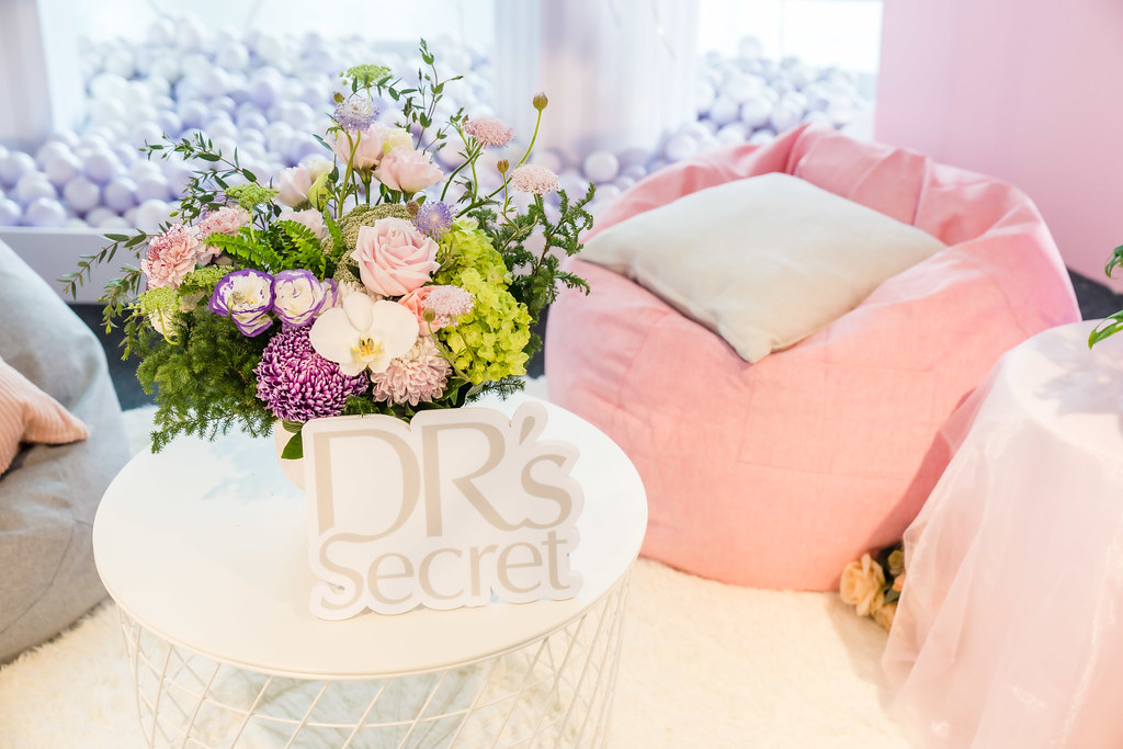 [活動攝影]全美世界17周年慶-最專業的團隊完成每場完美活動攝影，拍的不只好更要快! #即拍即印