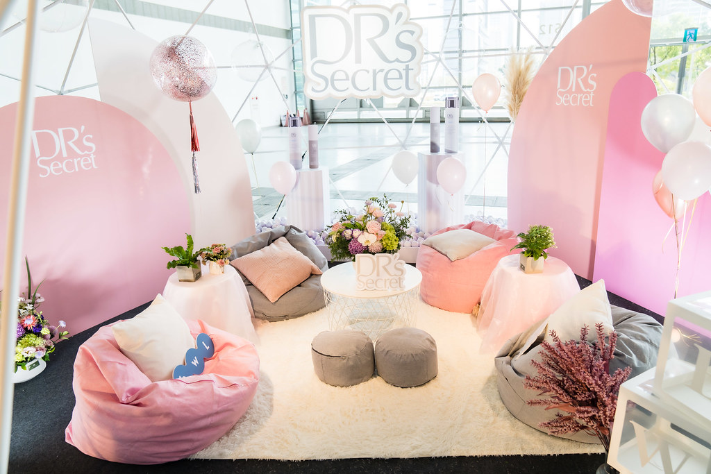 [活動攝影]全美世界17周年慶-最專業的團隊完成每場完美活動攝影，拍的不只好更要快! #即拍即印