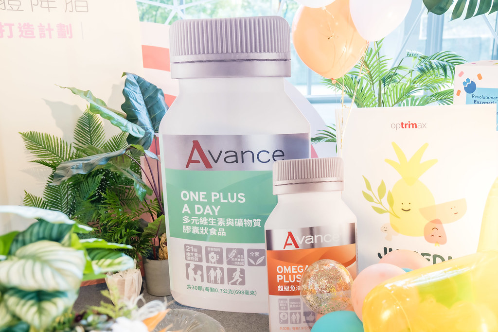 [活動攝影]全美世界17周年慶-最專業的團隊完成每場完美活動攝影，拍的不只好更要快! #活動攝影