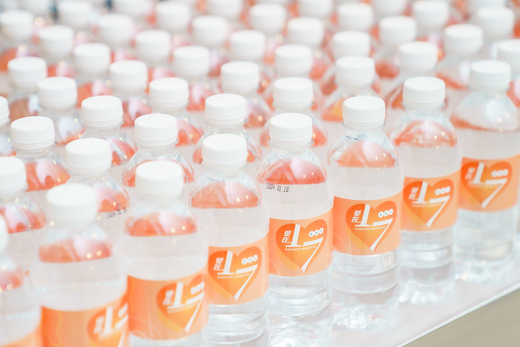 [活動攝影]全美世界17周年慶-最專業的團隊完成每場完美活動攝影，拍的不只好更要快! #雲端攝影