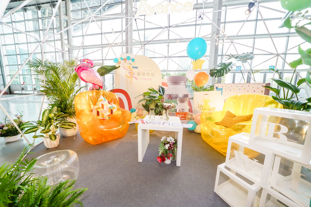 [活動攝影]全美世界17周年慶-最專業的團隊完成每場完美活動攝影，拍的不只好更要快! #尾牙攝影