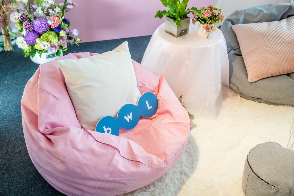 [活動攝影]全美世界17周年慶-最專業的團隊完成每場完美活動攝影，拍的不只好更要快! #活動拍立得