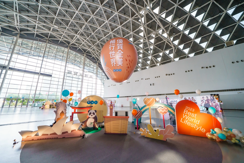 [活動攝影]全美世界17周年慶-最專業的團隊完成每場完美活動攝影，拍的不只好更要快! #尾牙攝影