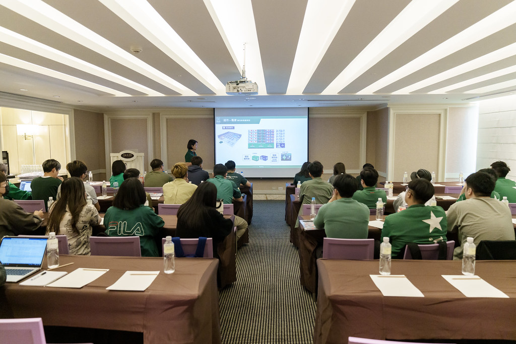 [活動攝影]海尼根2023年春酒活動-最專業的團隊完成每場完美活動攝影，拍的不只好更要快! #即拍即印