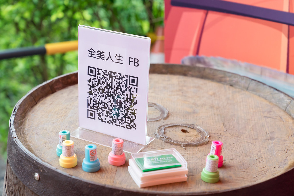 [活動攝影]全美世界2023家庭日-最專業的團隊完成每場完美活動攝影，拍的不只好更要快! #活動攝影