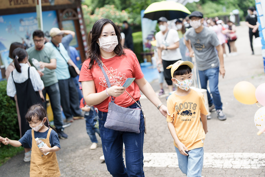 [活動攝影]全美世界2023家庭日-最專業的團隊完成每場完美活動攝影，拍的不只好更要快! #尾牙攝影