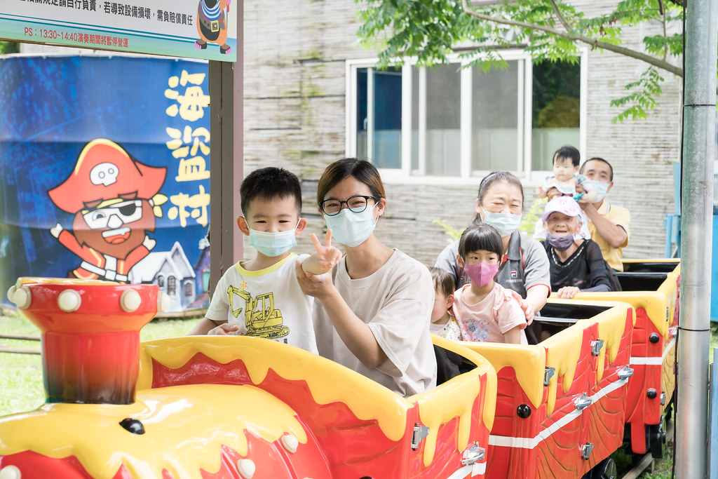 [活動攝影]全美世界2023家庭日-最專業的團隊完成每場完美活動攝影，拍的不只好更要快! #即時攝影