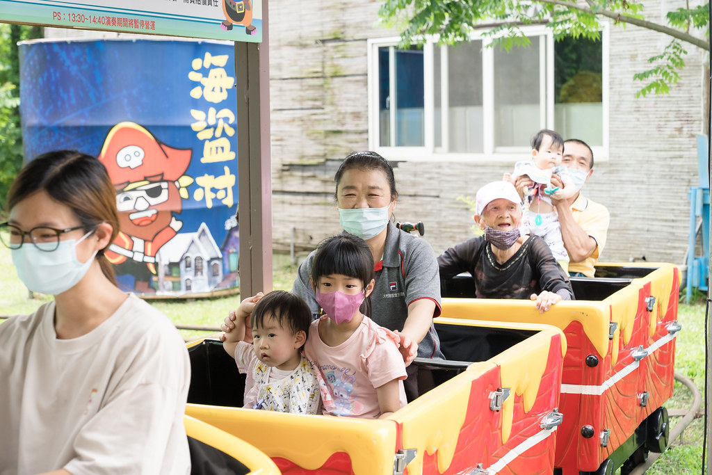 [活動攝影]全美世界2023家庭日-最專業的團隊完成每場完美活動攝影，拍的不只好更要快! #尾牙攝影