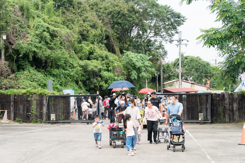 [活動攝影]全美世界2023家庭日-最專業的團隊完成每場完美活動攝影，拍的不只好更要快! #雲端攝影
