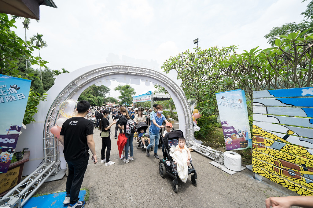 [活動攝影]全美世界2023家庭日-最專業的團隊完成每場完美活動攝影，拍的不只好更要快! #尾牙攝影
