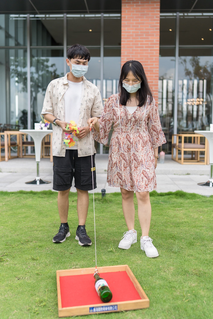 [雲端攝影]DAS TW 25th/26th 週年-最專業的團隊完成每場完美活動攝影，拍的不只好更要快! #即時攝影