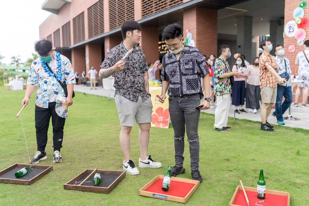 [雲端攝影]DAS TW 25th/26th 週年-最專業的團隊完成每場完美活動攝影，拍的不只好更要快! #尾牙攝影