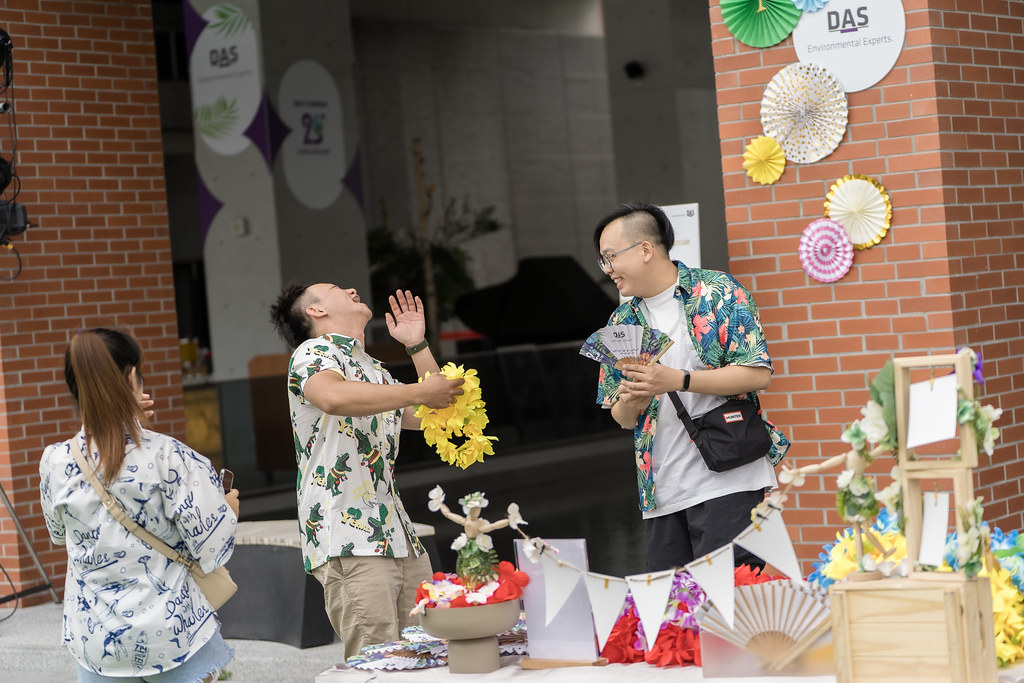 [雲端攝影]DAS TW 25th/26th 週年-最專業的團隊完成每場完美活動攝影，拍的不只好更要快! #活動拍攝