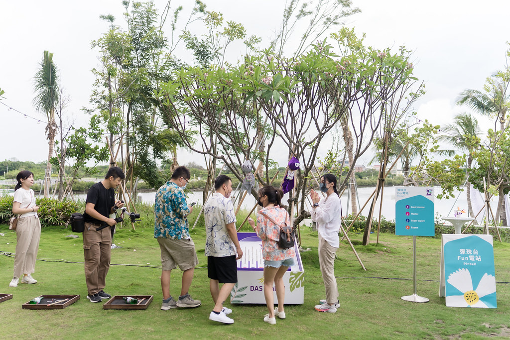 [雲端攝影]DAS TW 25th/26th 週年-最專業的團隊完成每場完美活動攝影，拍的不只好更要快! #活動拍立得