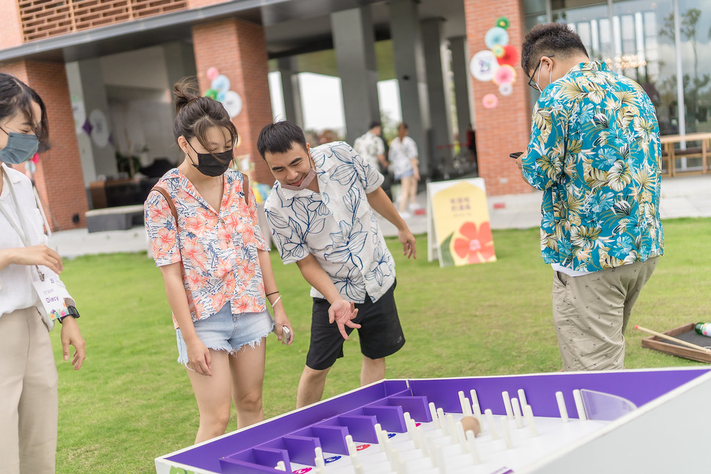 [雲端攝影]DAS TW 25th/26th 週年-最專業的團隊完成每場完美活動攝影，拍的不只好更要快! #活動拍立得