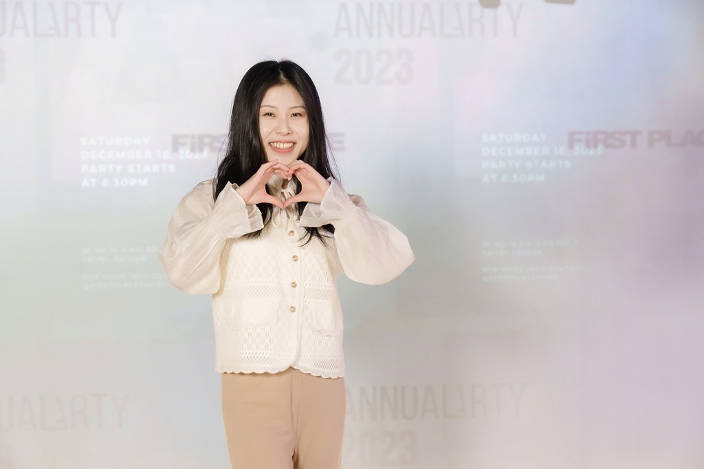 [活動攝影]2023 ANNUAL PARTY RANDOM DANCE-最專業的團隊完成每場完美活動攝影，拍的不只好更要快! #即拍即印