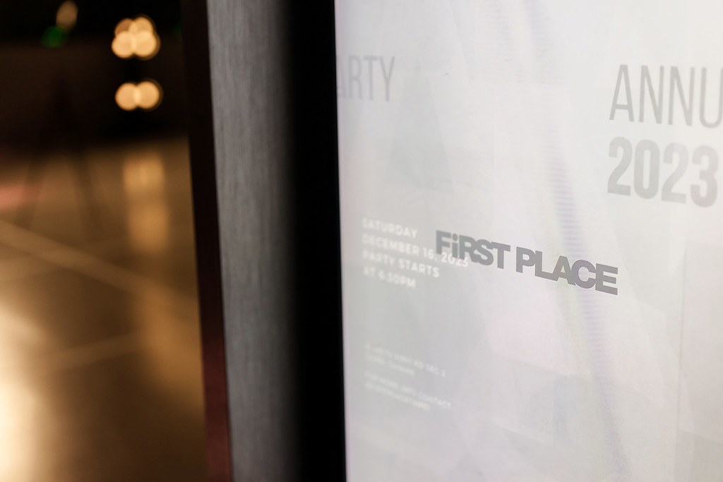 [活動攝影]2023 ANNUAL PARTY RANDOM DANCE-最專業的團隊完成每場完美活動攝影，拍的不只好更要快! #尾牙攝影