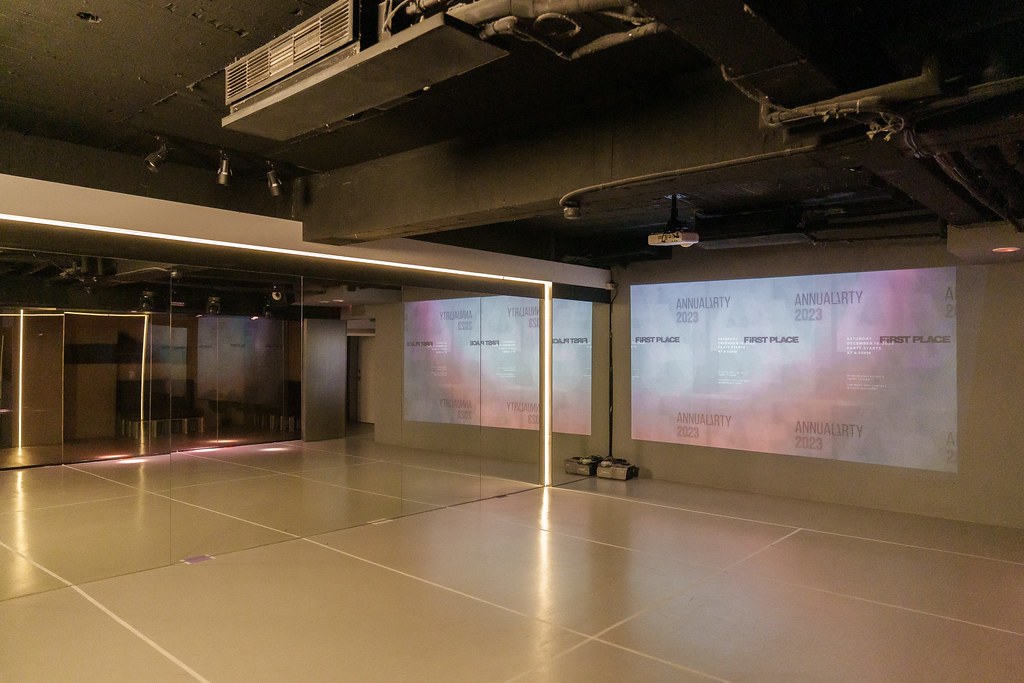 [活動攝影]2023 ANNUAL PARTY RANDOM DANCE-最專業的團隊完成每場完美活動攝影，拍的不只好更要快! #即時攝影