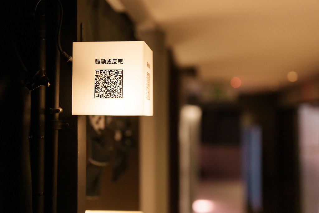 [活動攝影]2023 ANNUAL PARTY RANDOM DANCE-最專業的團隊完成每場完美活動攝影，拍的不只好更要快! #活動拍攝