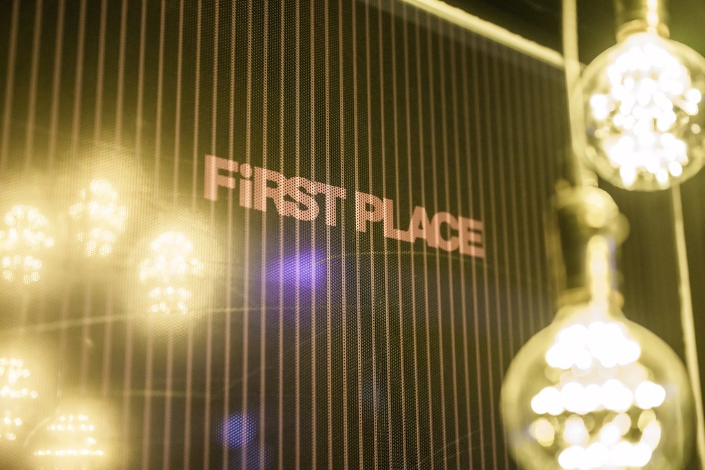 [活動攝影]2023 ANNUAL PARTY RANDOM DANCE-最專業的團隊完成每場完美活動攝影，拍的不只好更要快! #尾牙攝影