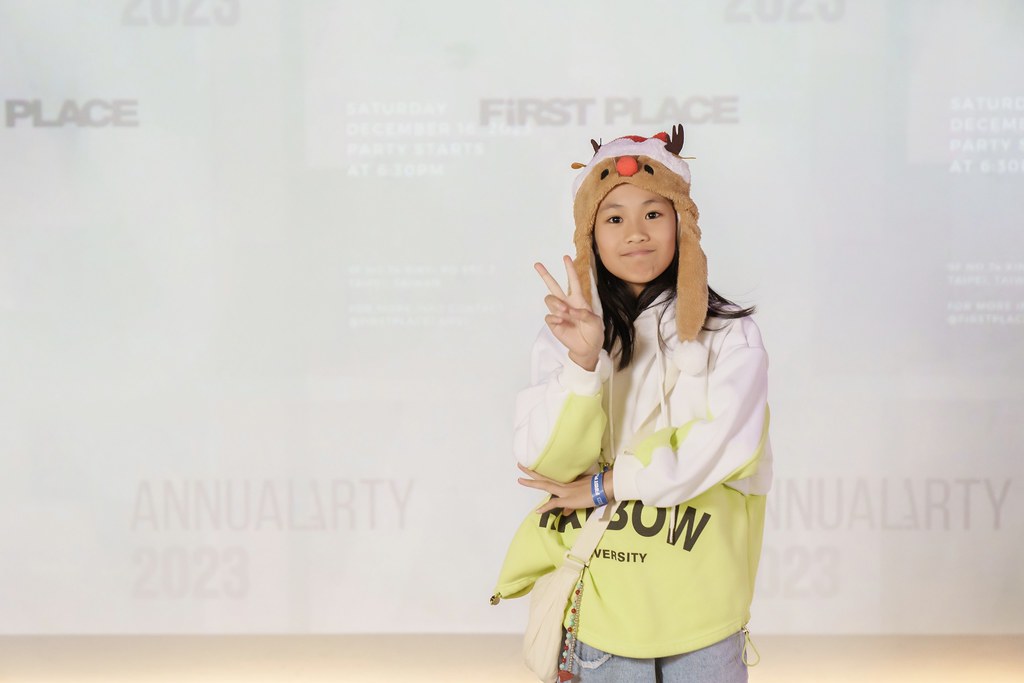 [活動攝影]2023 ANNUAL PARTY RANDOM DANCE-最專業的團隊完成每場完美活動攝影，拍的不只好更要快! #即拍即印