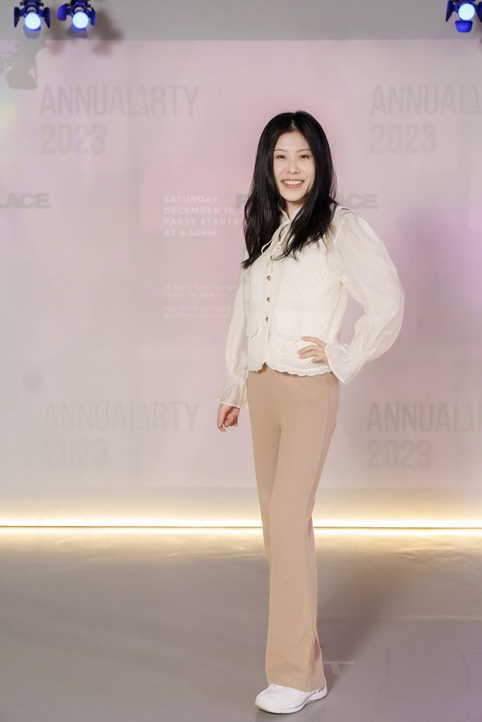 [活動攝影]2023 ANNUAL PARTY RANDOM DANCE-最專業的團隊完成每場完美活動攝影，拍的不只好更要快! #即拍即印