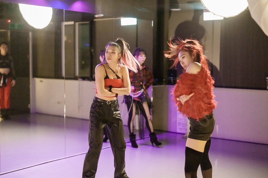 [活動攝影]2023 ANNUAL PARTY RANDOM DANCE-最專業的團隊完成每場完美活動攝影，拍的不只好更要快! #活動拍立得