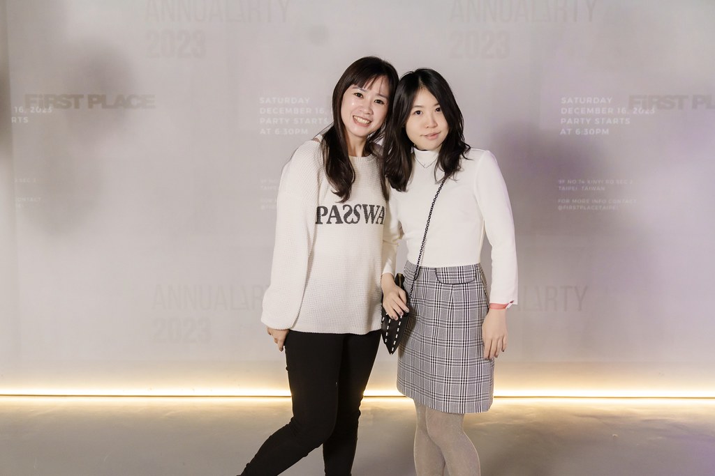 [活動攝影]2023 ANNUAL PARTY RANDOM DANCE-最專業的團隊完成每場完美活動攝影，拍的不只好更要快! #活動拍攝