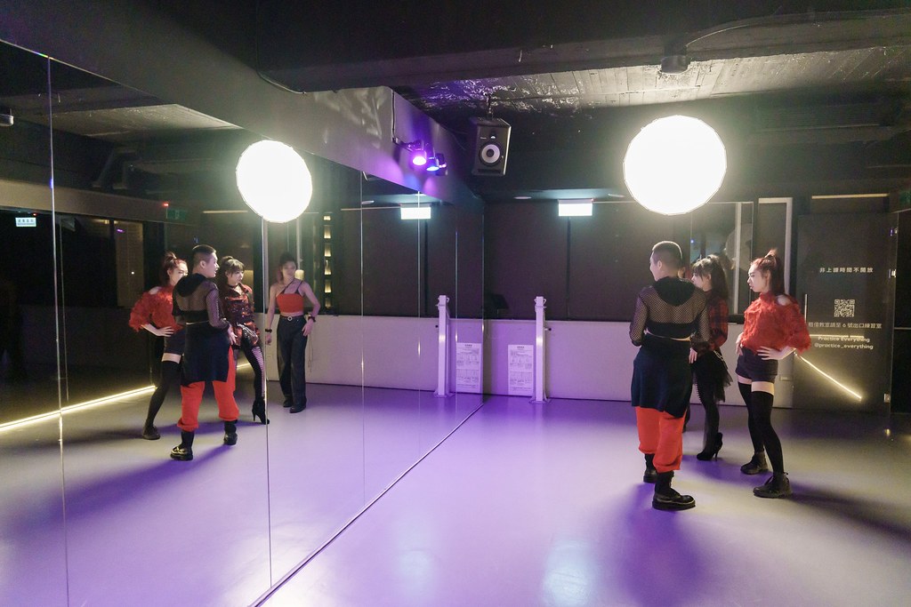 [活動攝影]2023 ANNUAL PARTY RANDOM DANCE-最專業的團隊完成每場完美活動攝影，拍的不只好更要快! #即拍即印