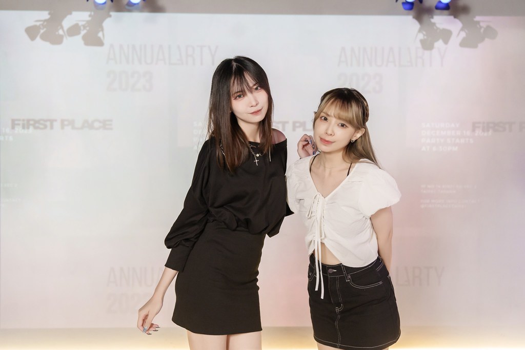 [活動攝影]2023 ANNUAL PARTY RANDOM DANCE-最專業的團隊完成每場完美活動攝影，拍的不只好更要快! #尾牙攝影