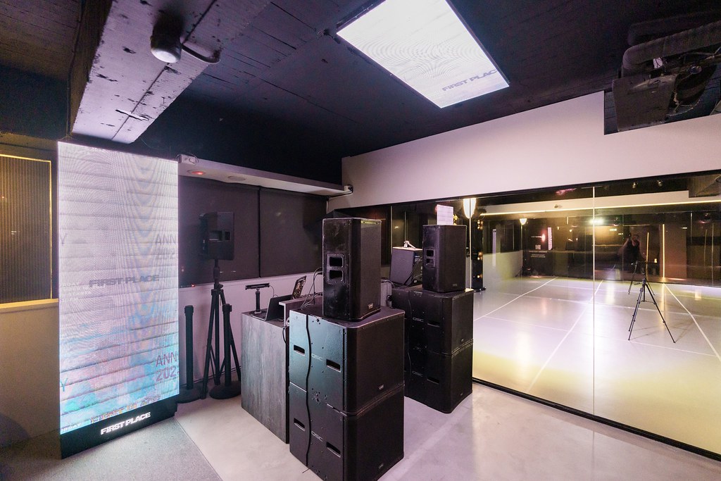 [活動攝影]2023 ANNUAL PARTY RANDOM DANCE-最專業的團隊完成每場完美活動攝影，拍的不只好更要快! #活動拍立得